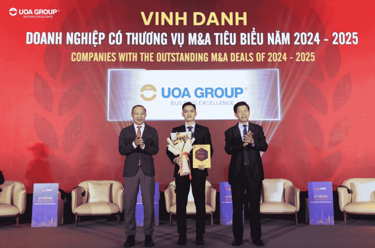 CBD office demand drives fresh development in Ho Chi Minh City
