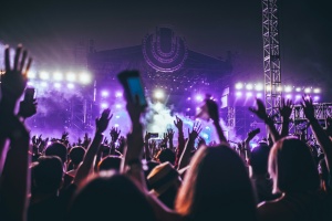 Primary Wave makes strategic investment in Vietnam's POPS Music