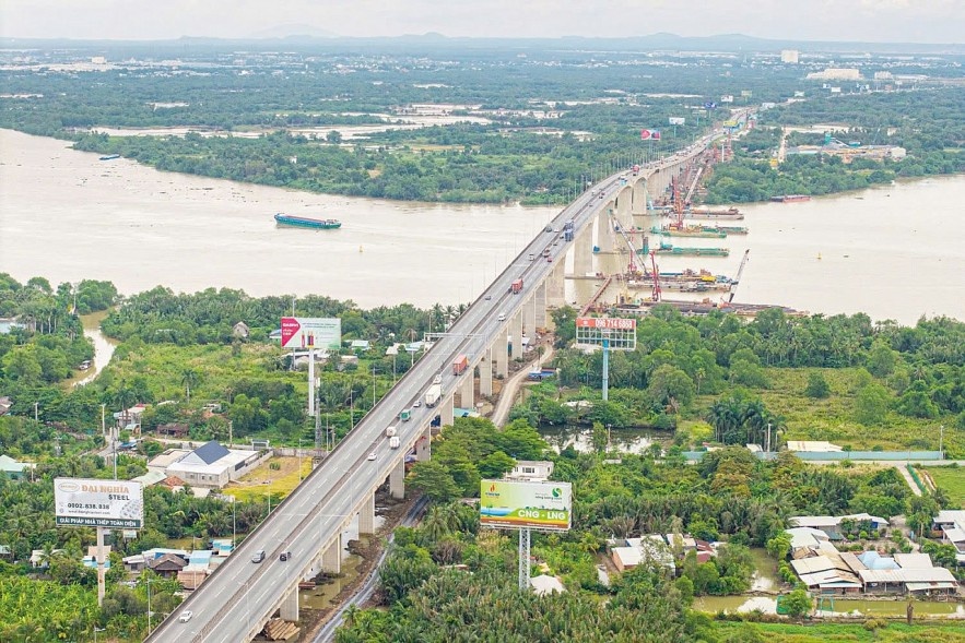 Vietnam streamlines funding for national programmes