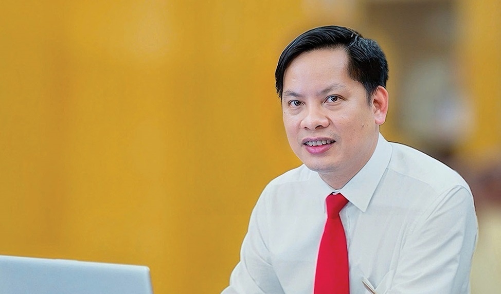 Agribank facilitates green capital flow