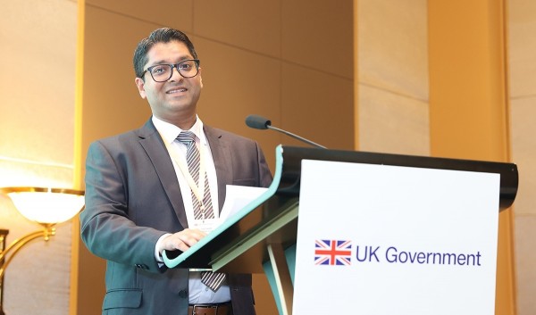 Vietnam’s green push requires further hurdles to clear