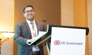 Vietnam’s green push requires further hurdles to clear