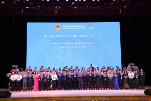 Gia Lai pulls in $33 billion in total investment