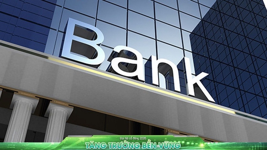 Banks brace for major leadership reshuffle amid strategic reset