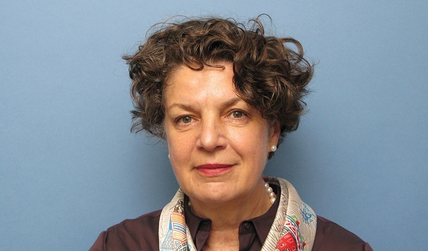 A more cooperative funding framework