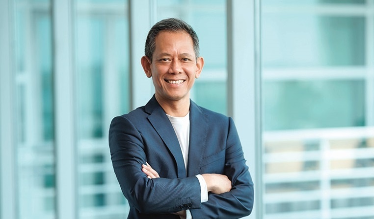 How Siemens supports the green and digital transitions