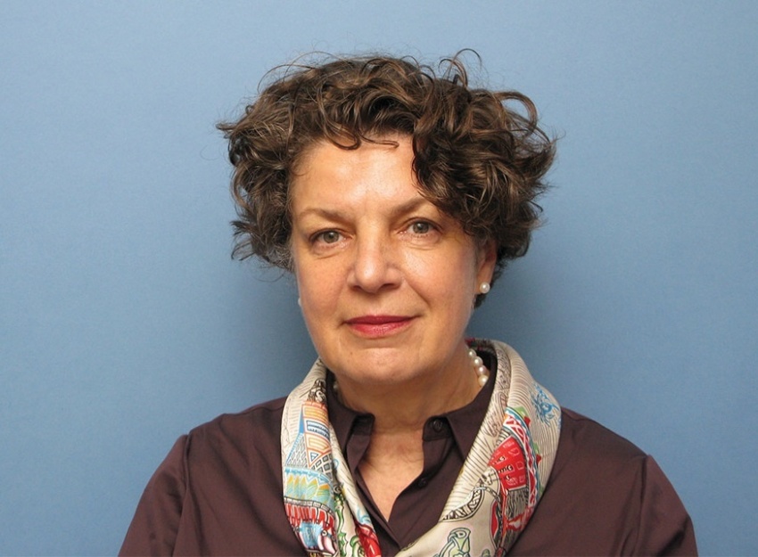 A more cooperative funding framework