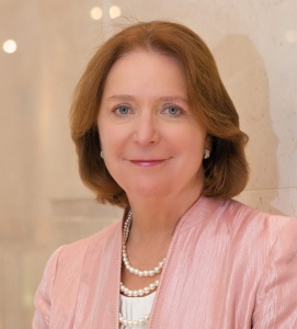 Building an IFC via global experience