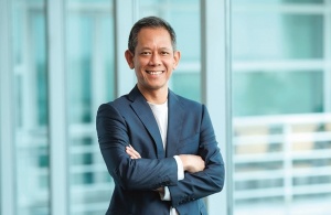 How Siemens supports the green and digital transitions