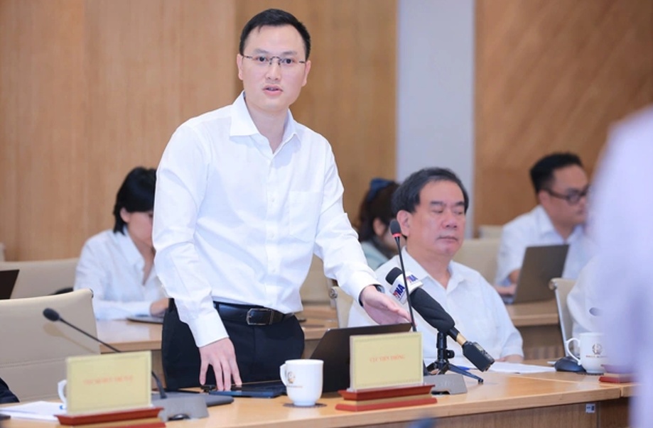 Starlink services to be available in Vietnam