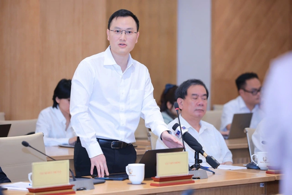 Starlink services to be available in Vietnam