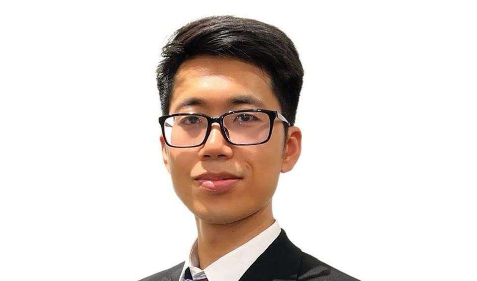 Awaiting a revolution in rail and property for Vietnam