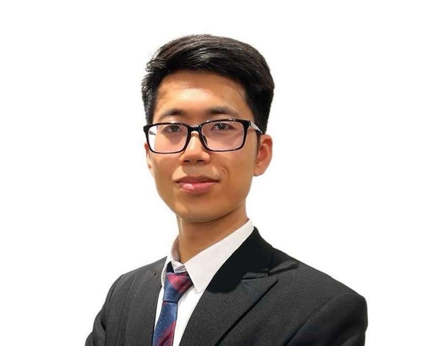 Awaiting a revolution in rail and property for Vietnam