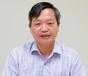 Safe operations ensured during energy transition