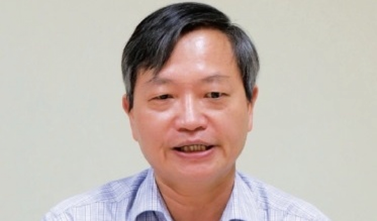 Safe operations ensured during energy transition