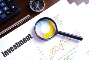 Sizeable investments signal FDI bright spot