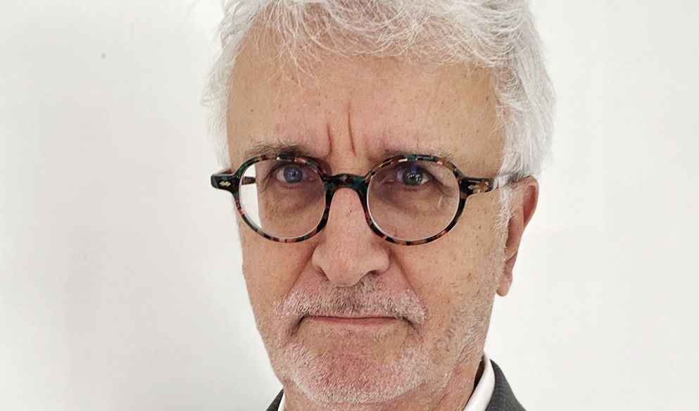 Insurance protection for climate-resilient progress