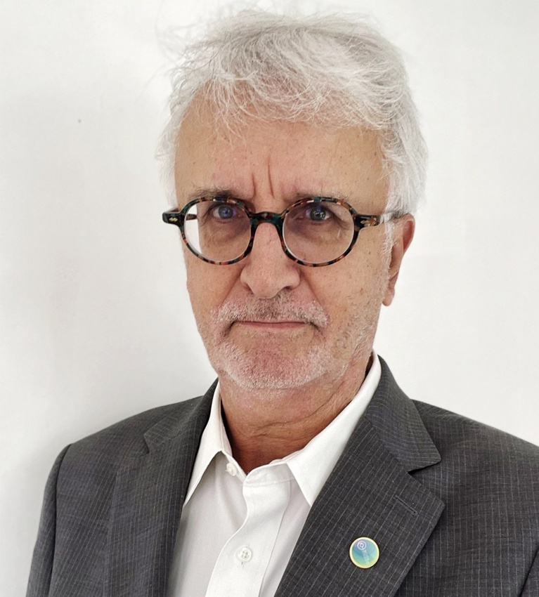 Insurance protection for climate-resilient progress