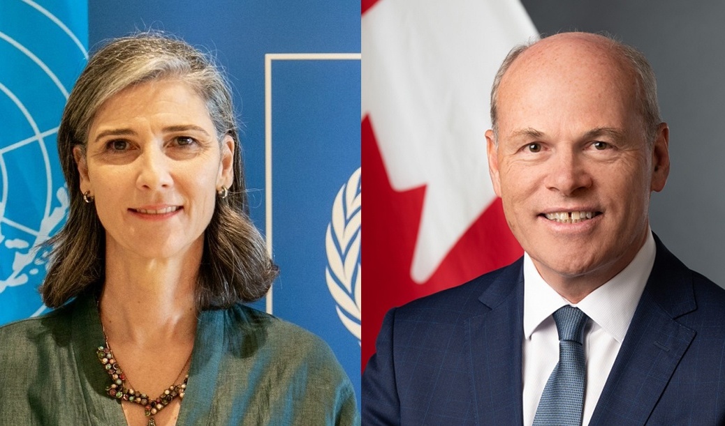 Female leadership to steer Vietnam's future