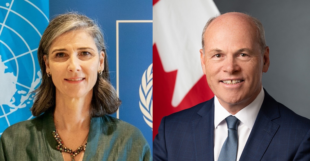 Female leadership to steer Vietnam's future