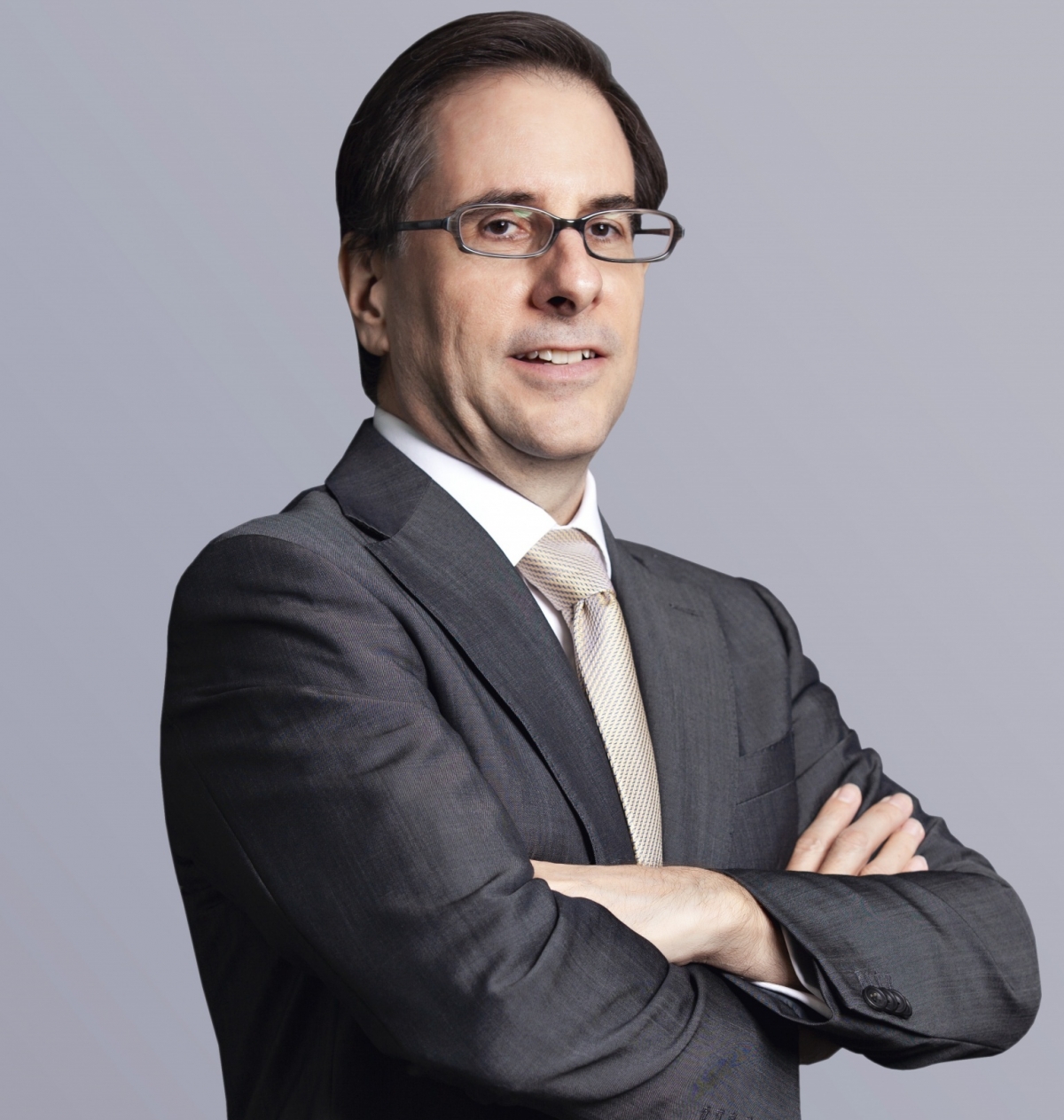 Vietnam’s economy to suffer hard hit without decisive action