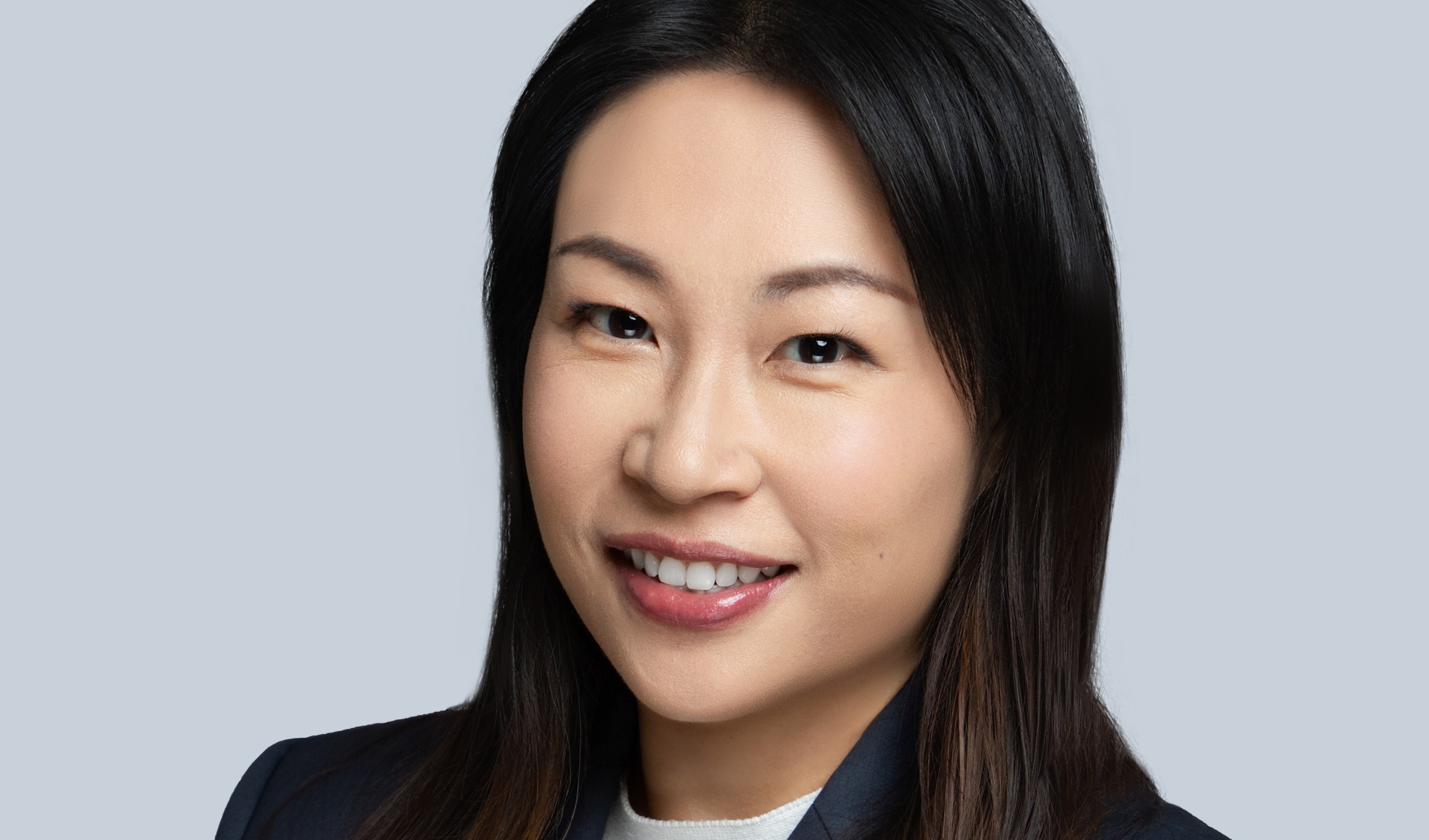 Media OutReach names Kitty Lee Greater China managing partner
