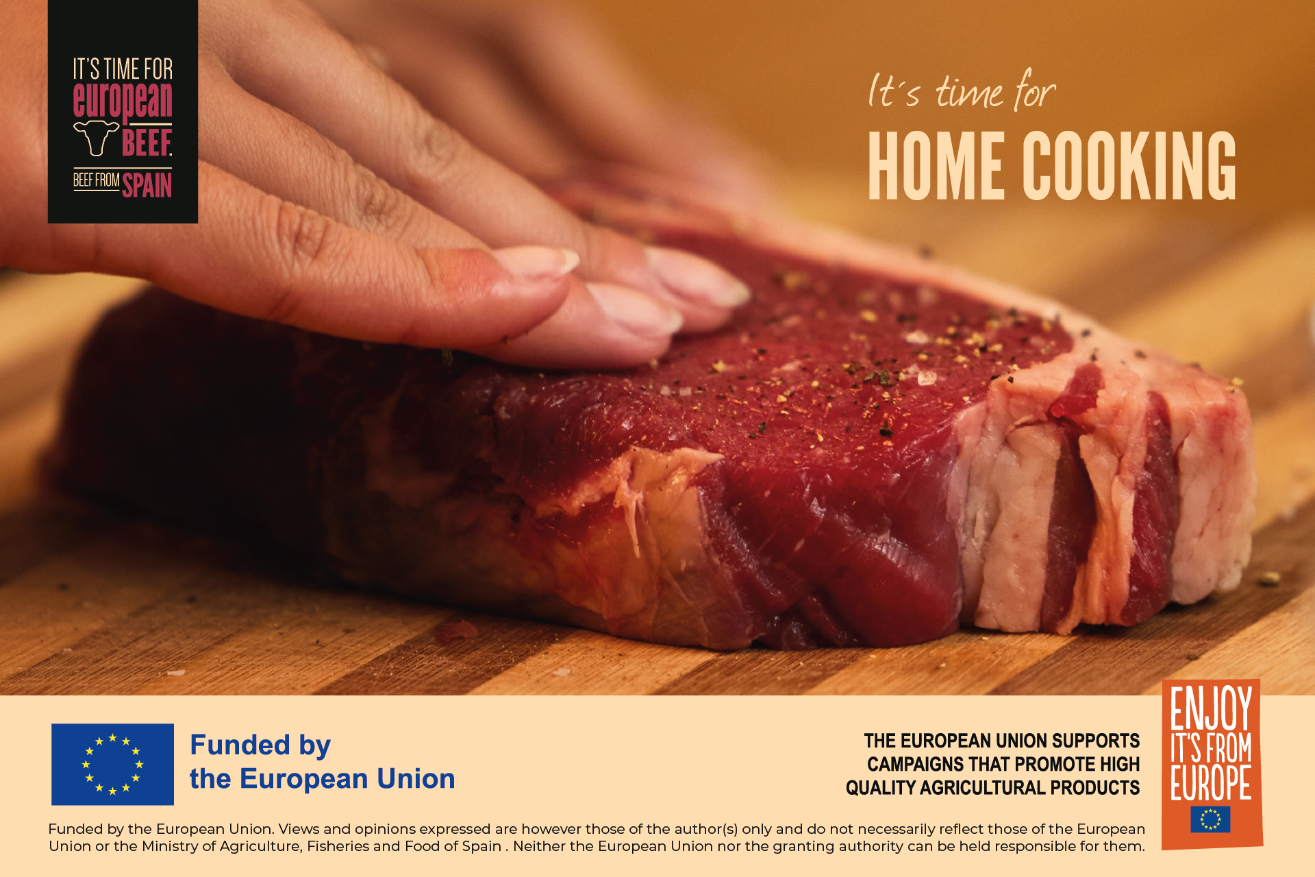 Hybrid work drives home cooking resurgence in Philippines