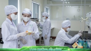 Foreign investors strike big as Vietnamese firms enter new growth cycle