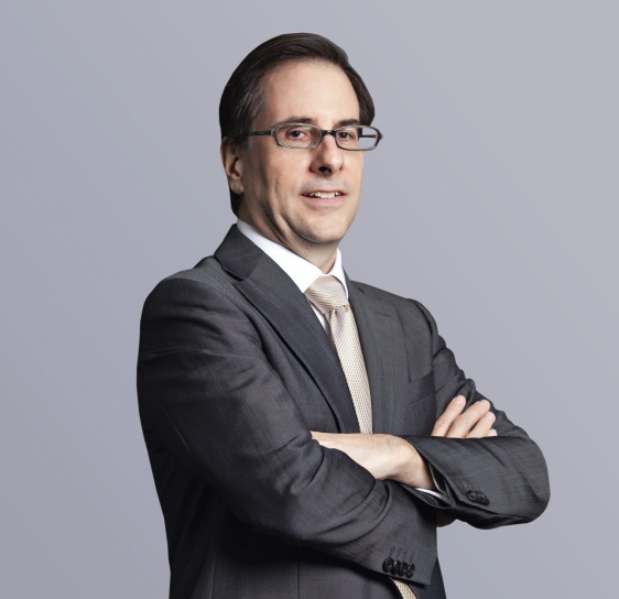 Vietnam’s economy to suffer hard hit without decisive action