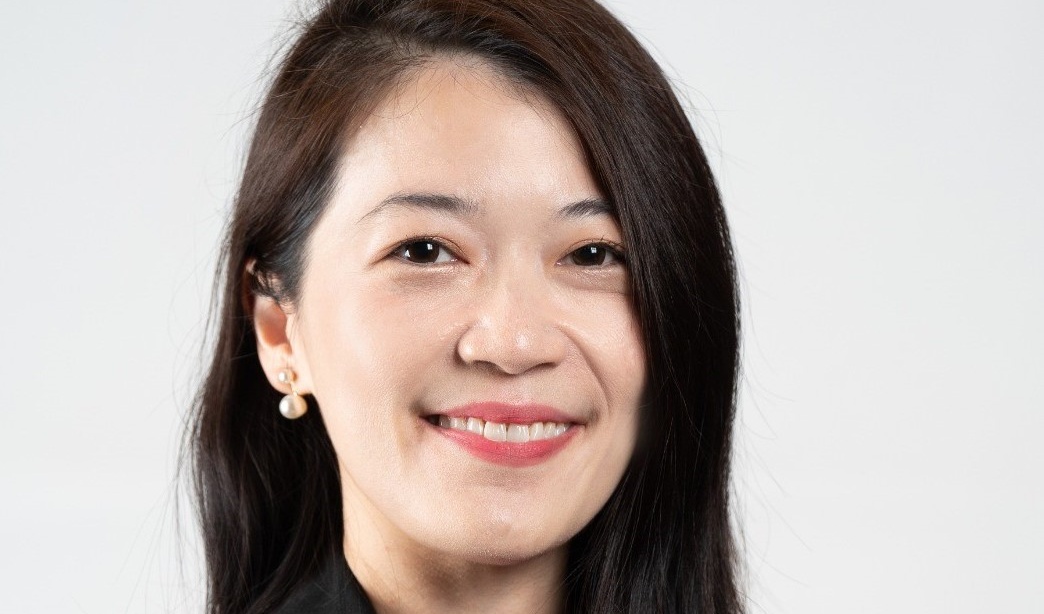Aon names Winnie Loh as SE Asia real estate, data centre leader