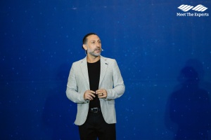 Hospitality and branded residential market seek growth