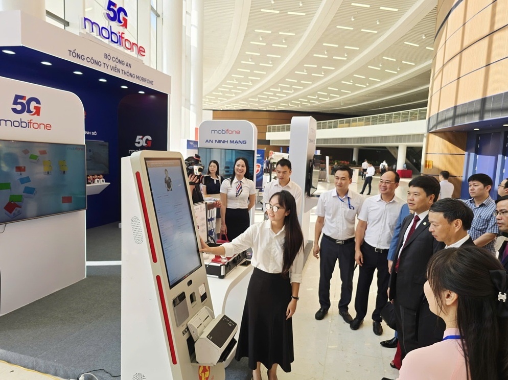 Vietnam announces national strategy for innovative startups