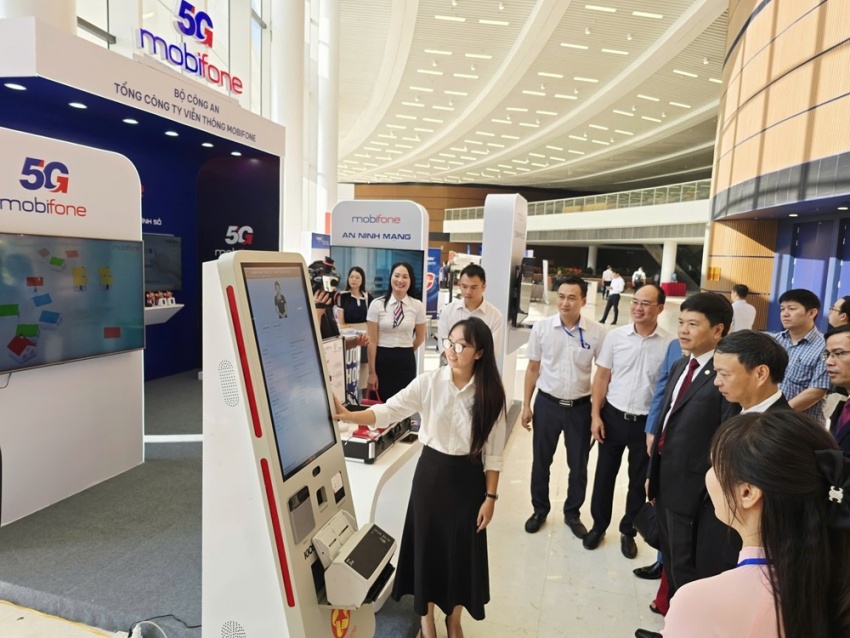 Vietnam announces national strategy for innovative startups