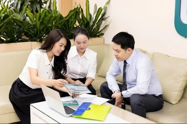 Insurance market splits in Q1 amid market divergence