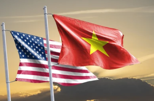 US business delegation heads to Vietnam to foster cooperation