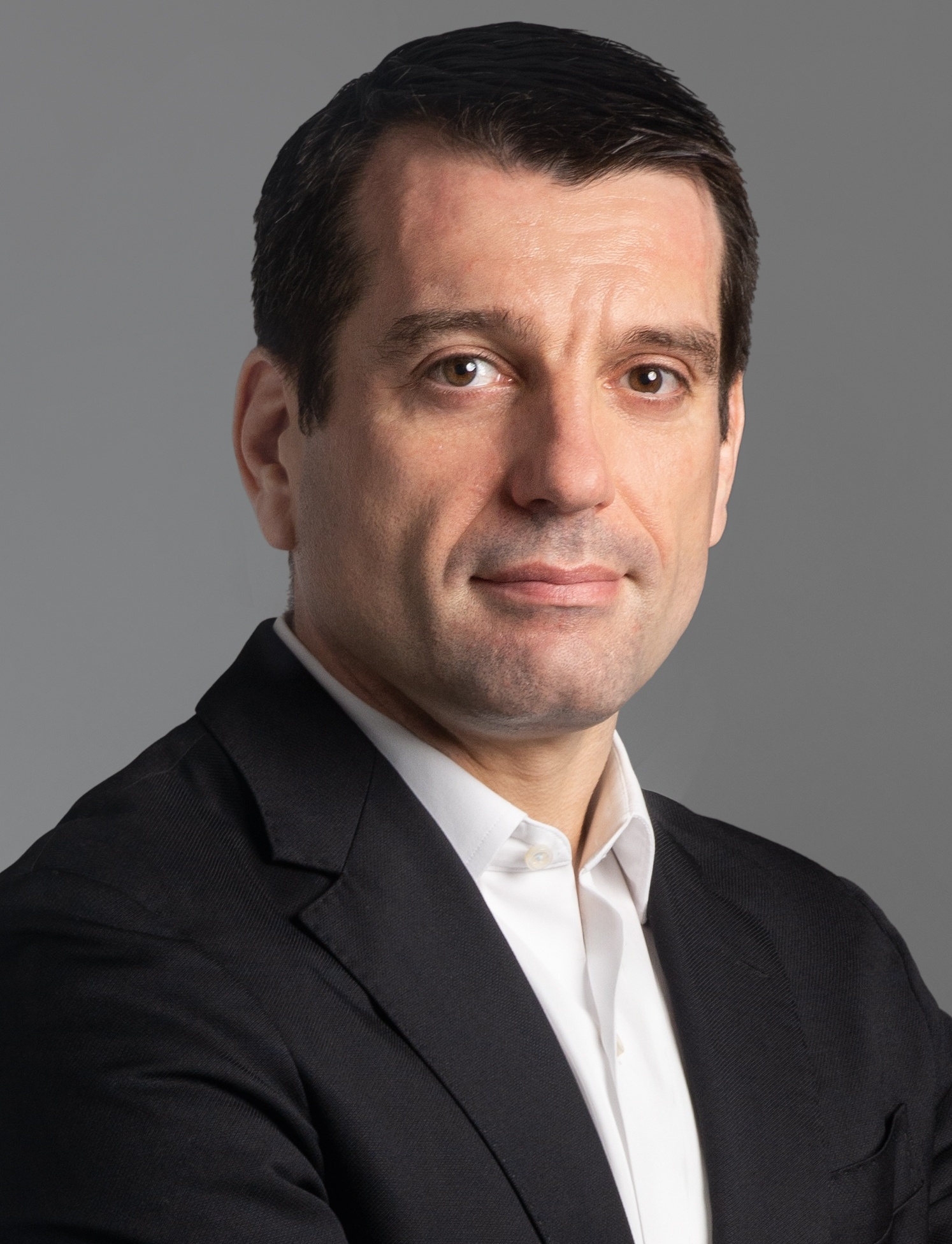 Vietnam bucks regional trend with quality-first consumer shift