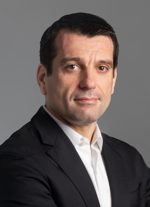 Vietnam bucks regional trend with quality-first consumer shift