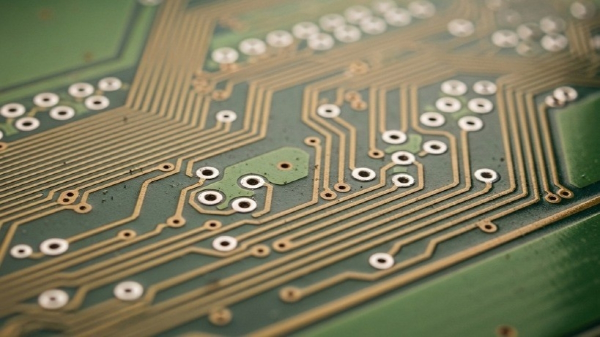 Japan's Meiko Electronics to construct a new plant in Vietnam