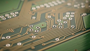 Japan's Meiko Electronics to construct a new plant in Vietnam