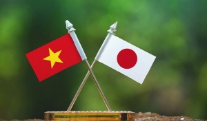 Vietnam-Japan ties deepen as Tokyo expands skilled labour access