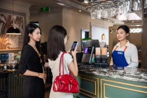 Vietnamese to spend $29 billion on F&B in 2026