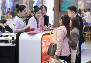 VITM 2026 promotes digital and green tourism