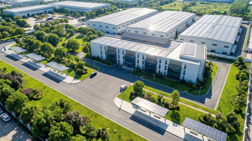 Vietnam stands out as AI reshapes APAC data centre costs