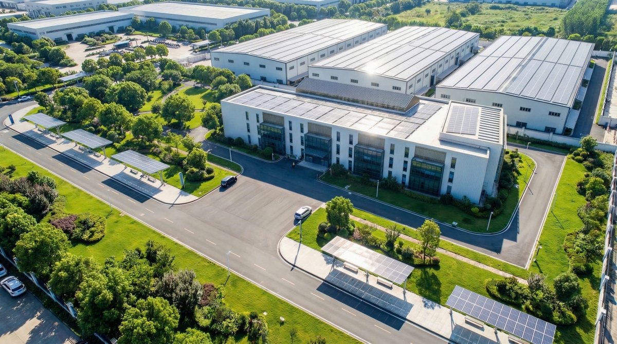 Vietnam emerges as cost-competitive data centre market