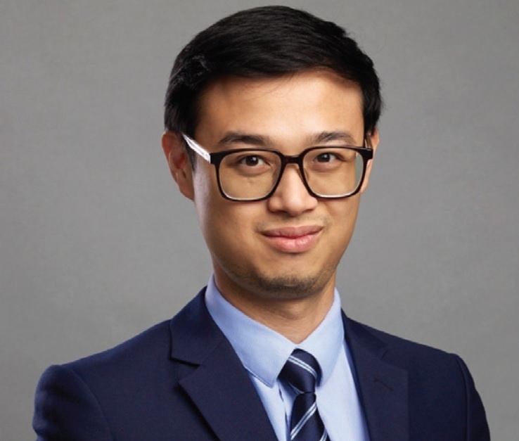 Small business ESG strategies unlocked