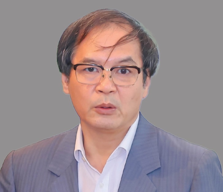 Small business ESG strategies unlocked