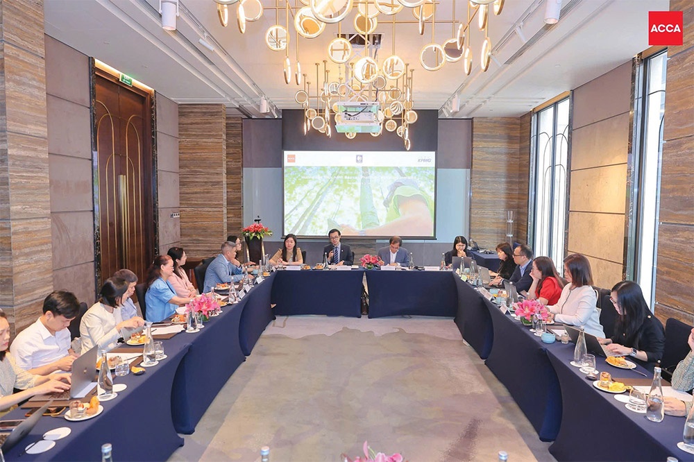 Small business ESG strategies unlocked