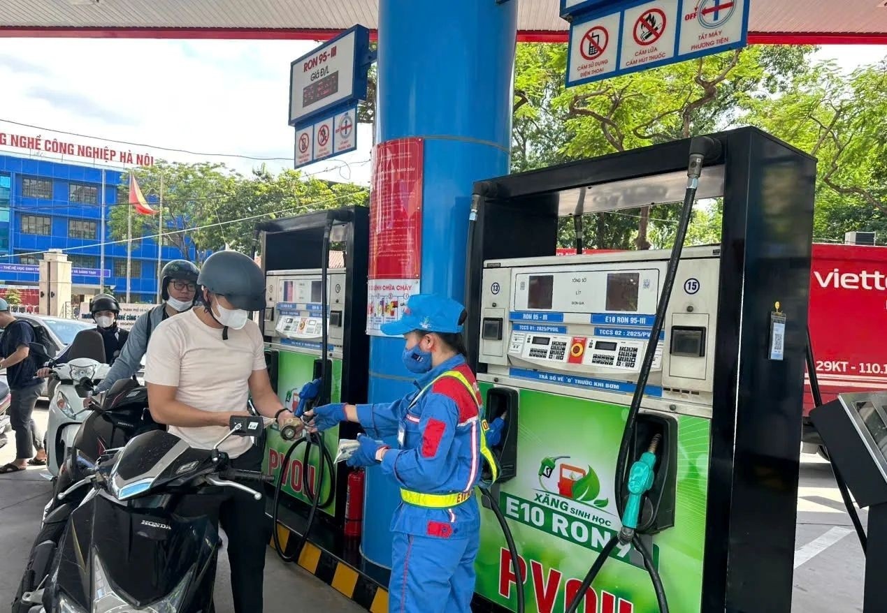 National Assembly approves zero tax on petrol, oil, aviation fuel