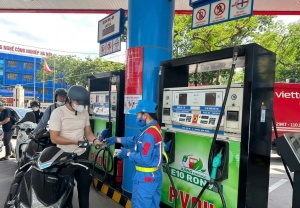 National Assembly approves zero tax on petrol, oil, aviation fuel