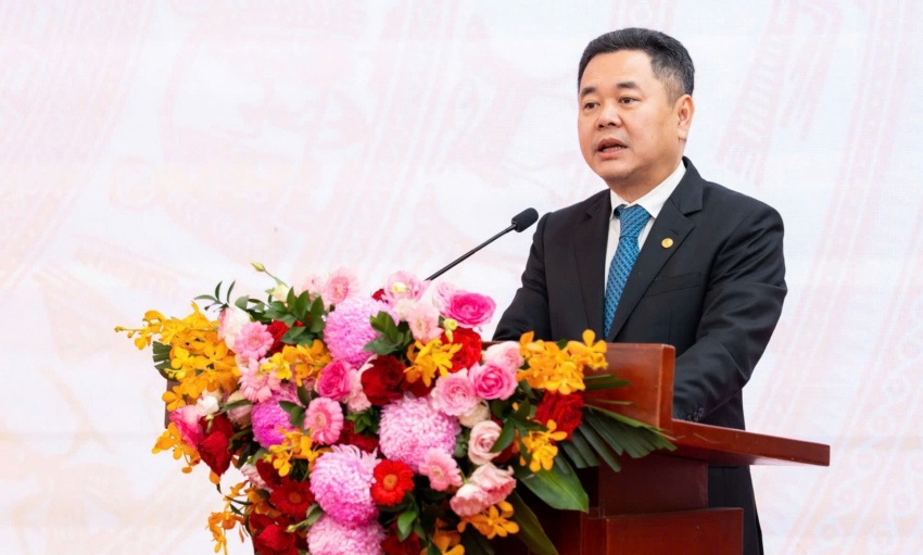 Seminar marks 40 years of doi moi with call for private sector reform